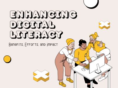 Digital Marketing Course in Hindi