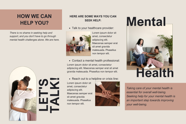 How Good Health and Wellness Can Bring You Peace of Mind