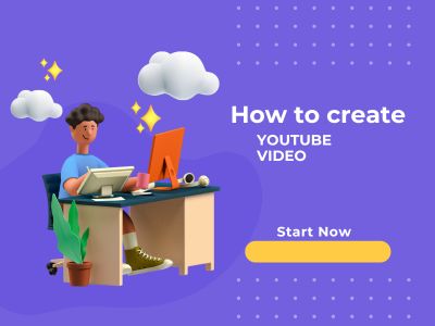 Insurance, Real Estate